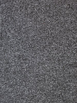 Muster: m-wPROTREND062 Profilor Protrend Teppichfliesen...