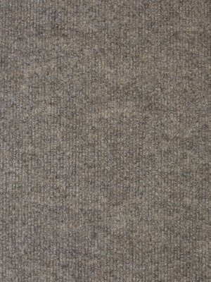 wPROTREND001 Profilor Protrend Teppichfliesen hellbeige...