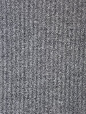wPROTREND032 Profilor Protrend Teppichfliesen hellgrau...