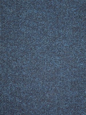 Muster: m-wPROTREND003 Profilor Protrend Teppichfliesen...