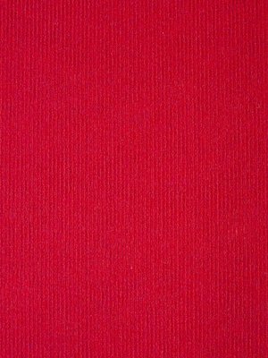 wPROTREND023 Profilor Protrend Teppichfliesen kirschrot...