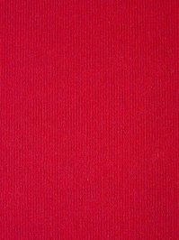 wPROTREND023 Profilor Protrend Teppichfliesen kirschrot...