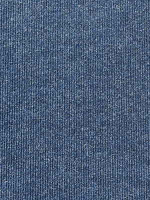 Muster: m-wPROTREND033 Profilor Protrend Teppichfliesen...