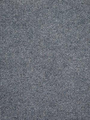 wPROTREND093 Profilor Protrend Teppichfliesen grau...