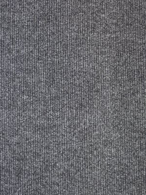 Muster: m-wPROTREND825 Profilor Protrend Teppichfliesen...