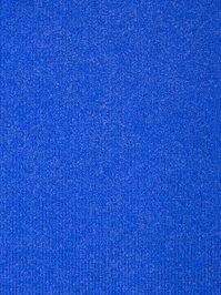 wPROTREND035 Profilor Protrend Teppichfliesen azur...