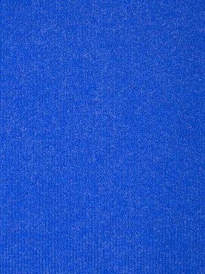 Muster: m-wPROTREND035 Profilor Protrend Teppichfliesen...
