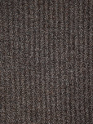 wPROTREND008 Profilor Protrend Teppichfliesen braun...