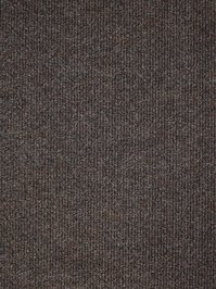 wPROTREND008 Profilor Protrend Teppichfliesen braun...