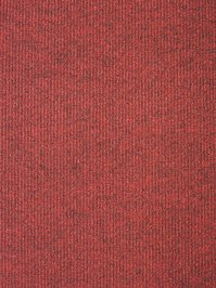 wPROTREND359 Profilor Protrend Teppichfliesen rubin...
