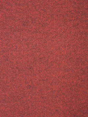 Muster: m-wPROTREND359 Profilor Protrend Teppichfliesen...