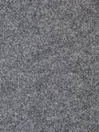 wPROGAS003 Profilor Progas Teppichfliesen hellgrau...