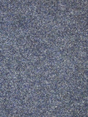 wPROGAS004 Profilor Progas Teppichfliesen blau selbstliegend