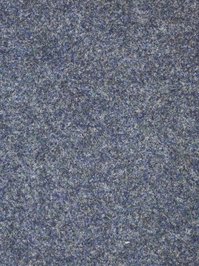 wPROGAS004 Profilor Progas Teppichfliesen blau selbstliegend