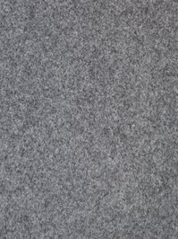 wPROMAINE529 Profilor Promaine Teppichfliesen grau...