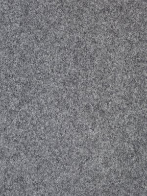 Muster: m-wPROMAINE529 Profilor Promaine Teppichfliesen...