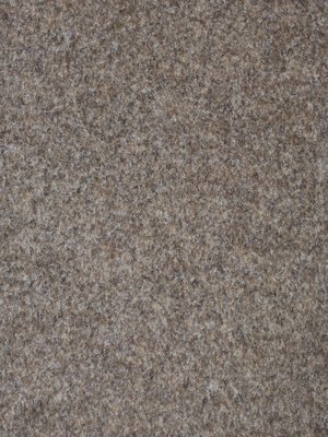 wPROMAINE519 Profilor Promaine Teppichfliesen beige selbstliegend