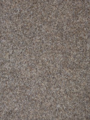 Muster: m-wPROMAINE519 Profilor Promaine Teppichfliesen...