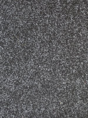 Muster: m-wPROMAINE029 Profilor Promaine Teppichfliesen...