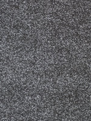 Muster: m-wPRODISON022 Profilor Prodison Teppichfliesen...