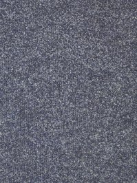 wPRODISON042 Profilor Prodison Teppichfliesen blau...