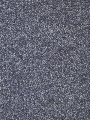 Muster: m-wPRODISON042 Profilor Prodison Teppichfliesen...