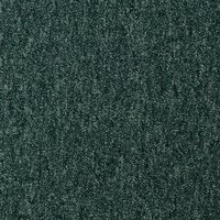 wPROLORADO014 Profilor Prolorado Teppichfliesen gr�n...