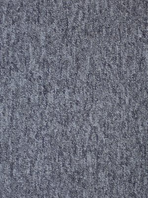 Muster: m-wPROLORADO028 Profilor Prolorado Teppichfliesen...