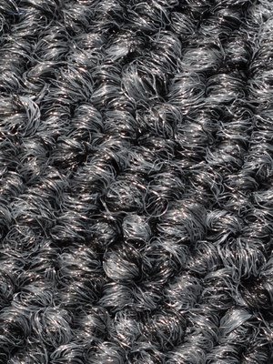 Muster: m-wPROSEY028 Profilor Prosey Teppichfliesen...