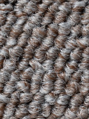 Muster: m-wPROSEY007 Profilor Prosey Teppichfliesen...