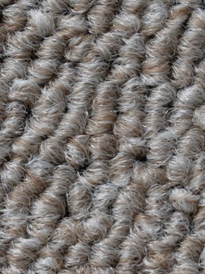 Muster: m-wPROSEY017 Profilor Prosey Teppichfliesen...