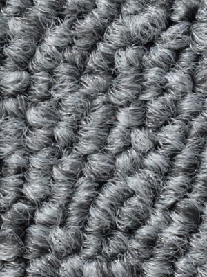 Muster: m-wPROSEY047 Profilor Prosey Teppichfliesen...