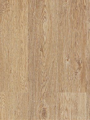 Wicanders Wood Resist Vinyl Parkett Castle Raffia Oak auf...