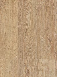 Wicanders Wood Resist Vinyl Parkett Castle Raffia Oak auf...