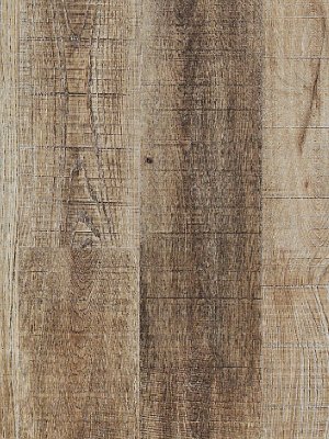 Wicanders Wood Resist Vinyl Parkett Sawn Twine Oak auf...