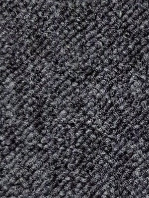 Muster: m-wPROCITY087 Profilor Procity Teppichfliesen...