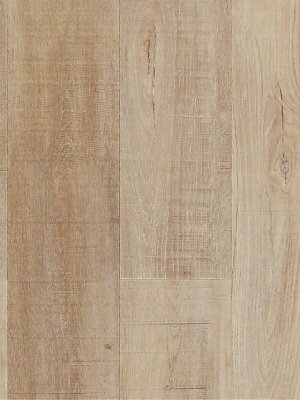 Wicanders Wood Resist Vinyl Parkett Sawn Bisque Oak auf HDF-Klicksystem wB0P3001