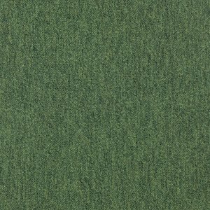 wPROSTIN037 Profilor Prostin Teppichfliesen gr�n...