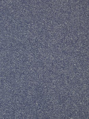 wPROZONA593 Profilor Prozona Teppichfliesen blau...