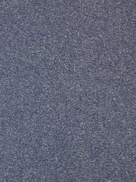 wPROZONA593 Profilor Prozona Teppichfliesen blau...