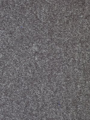 Muster: m-wPROZONA006 Profilor Prozona Teppichfliesen...
