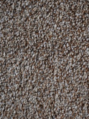 Muster: m-wPROMALFO29 Profilor Promalfo Teppichfliesen...