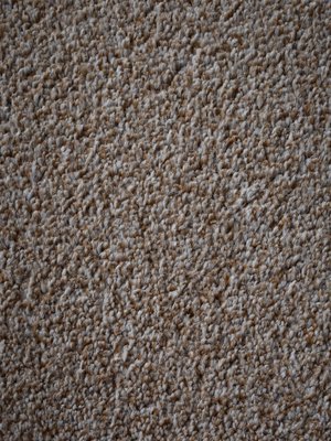 Muster: m-wPROMALFO27 Profilor Promalfo Teppichfliesen...
