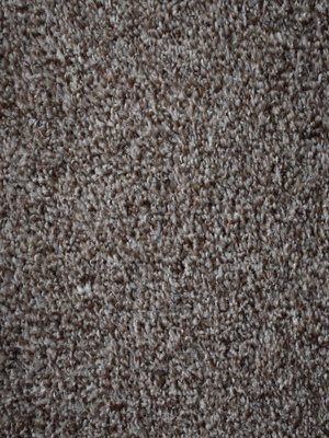 Muster: m-wPROMALFO09 Profilor Promalfo Teppichfliesen...