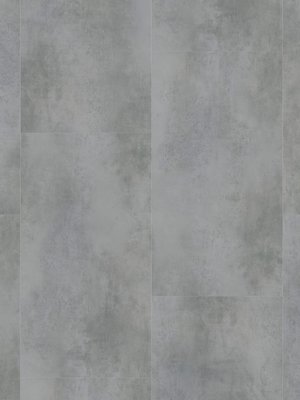 Aktionsartikel wGER36070988 Gerflor Virtuo Glue Down 55...