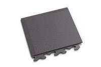 Profilor Ecke Grey , verdeckt Invisible Variante A oben...