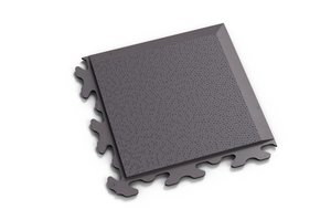 Muster: m-wF353-2030 Profilor Ecke , verdeckt Invisible...