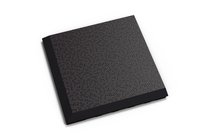 Profilor Ecke Black , verdeckt Invisible Variante C unten...