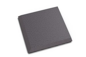 Profilor Ecke Grey , verdeckt Invisible Variante C unten...
