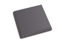 Profilor Ecke Grey , verdeckt Invisible Variante C unten...